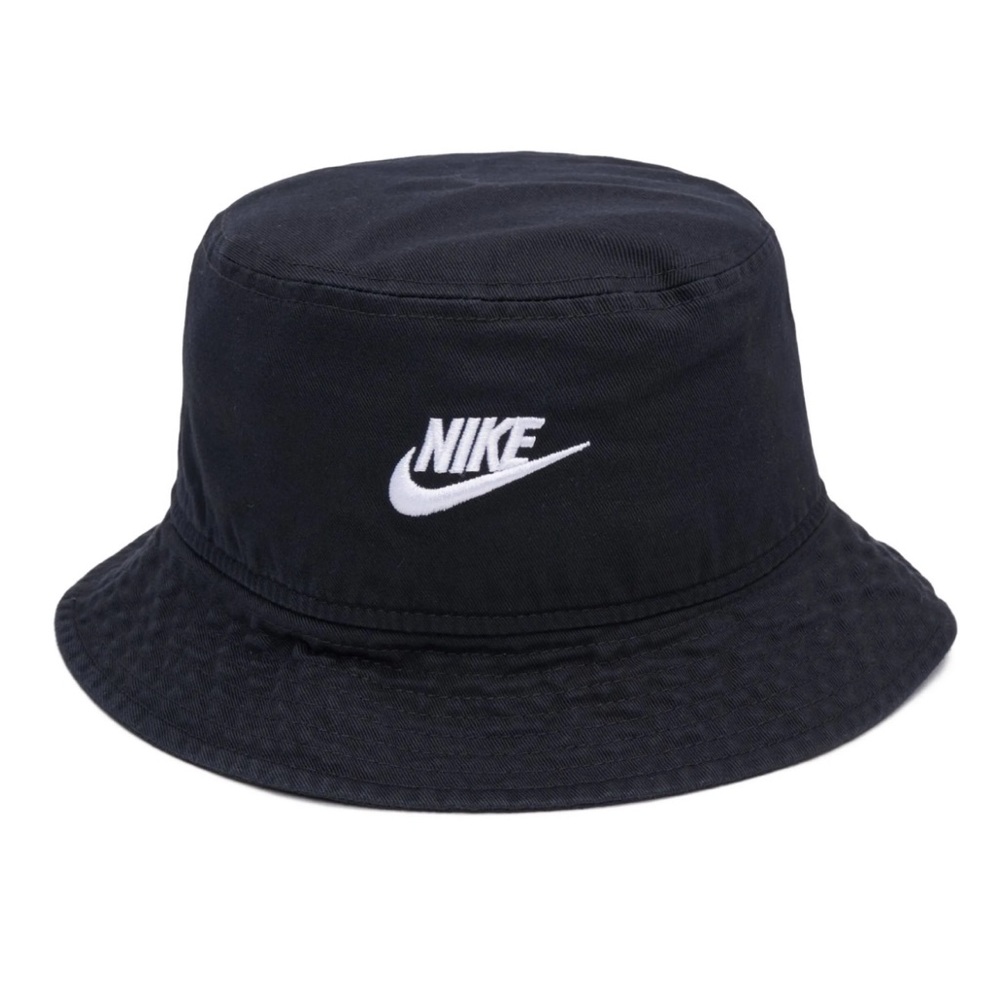 Nike Bucket Hat